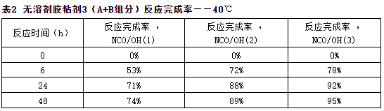 frc-2f8546e772e95738df16e040beb788b0 frc-2f8546e772e95738df16e040beb788b0