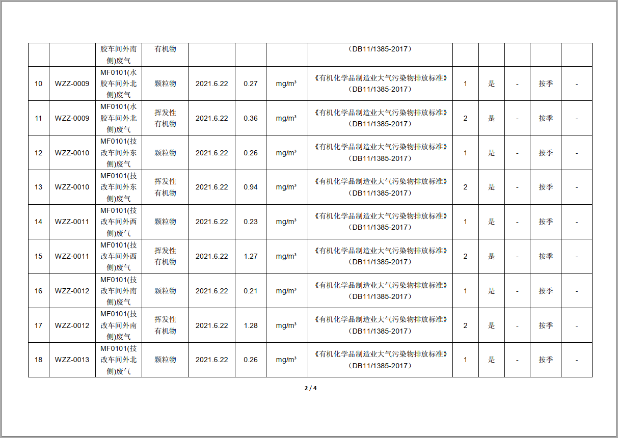 frc-4b14f9a59f3ea9e7ac3f154c9237e33d