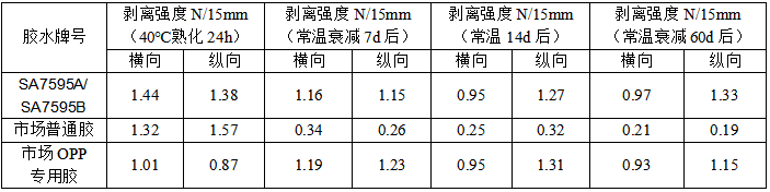 frc-96df5c1a25cc9d5f88ccb1d1f5a4dd72 frc-96df5c1a25cc9d5f88ccb1d1f5a4dd72