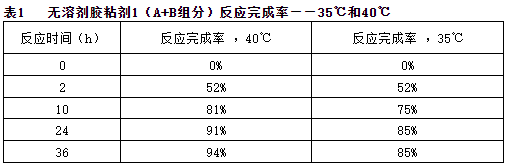 frc-a05d3c43c1d32369206ff4c856c00b0f frc-a05d3c43c1d32369206ff4c856c00b0f