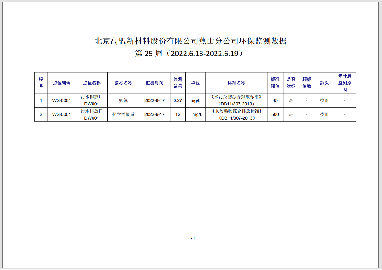 frc-a78e4c1067e53eb9cfbdda8a84f90409