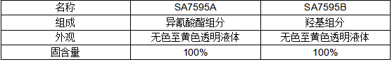 frc-e09bc43dcff2673e15e1152c44707530 frc-e09bc43dcff2673e15e1152c44707530