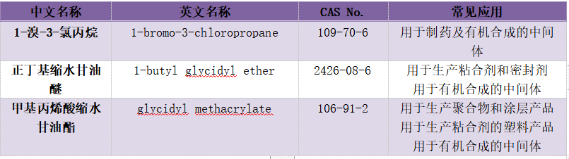 frc-f1d478ce1ff0ca95af8163c0871414f1 frc-f1d478ce1ff0ca95af8163c0871414f1