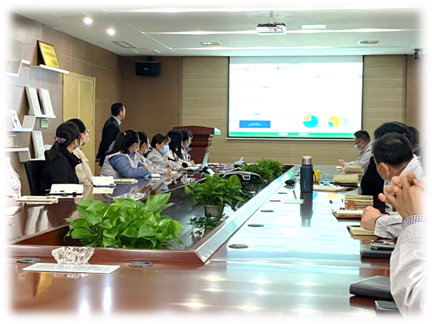 091600-961-2895 BG大游(中国)唯一官方网站